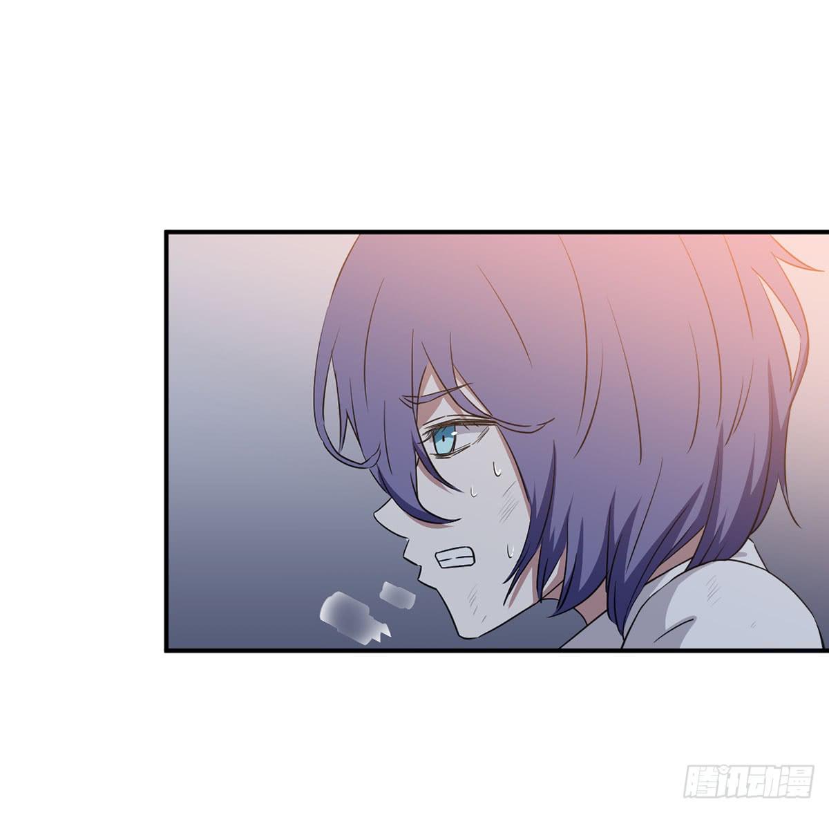 此生非妖韩漫全集-吃醋无删减无遮挡章节图片 