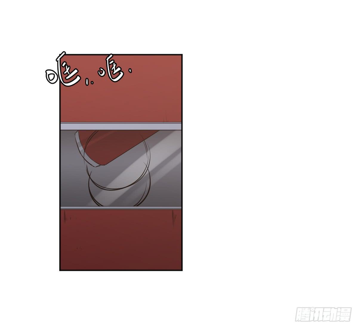 此生非妖韩漫全集-她的想法无删减无遮挡章节图片 