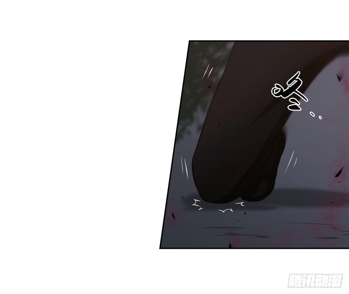 此生非妖韩漫全集-她的想法无删减无遮挡章节图片 
