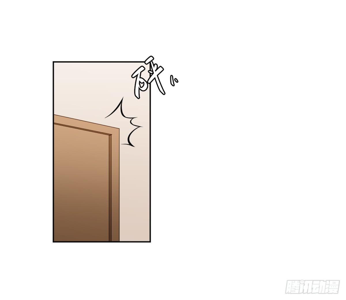 此生非妖韩漫全集-她的想法无删减无遮挡章节图片 