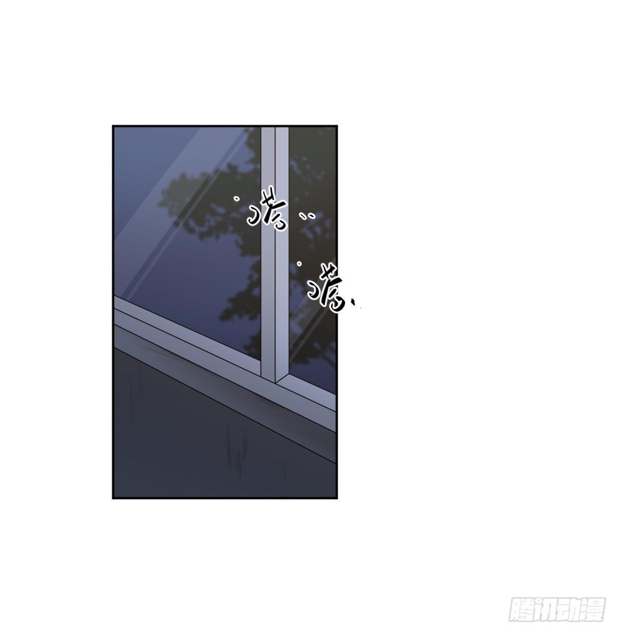 此生非妖韩漫全集-她在哪里？无删减无遮挡章节图片 