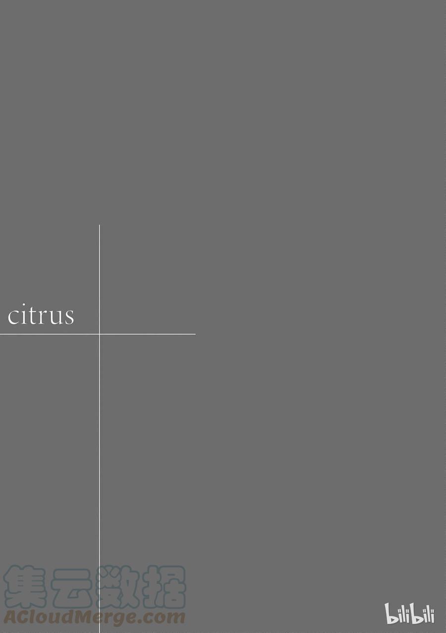 citrus 柑橘味香气韩漫全集-14 the course of love无删减无遮挡章节图片 