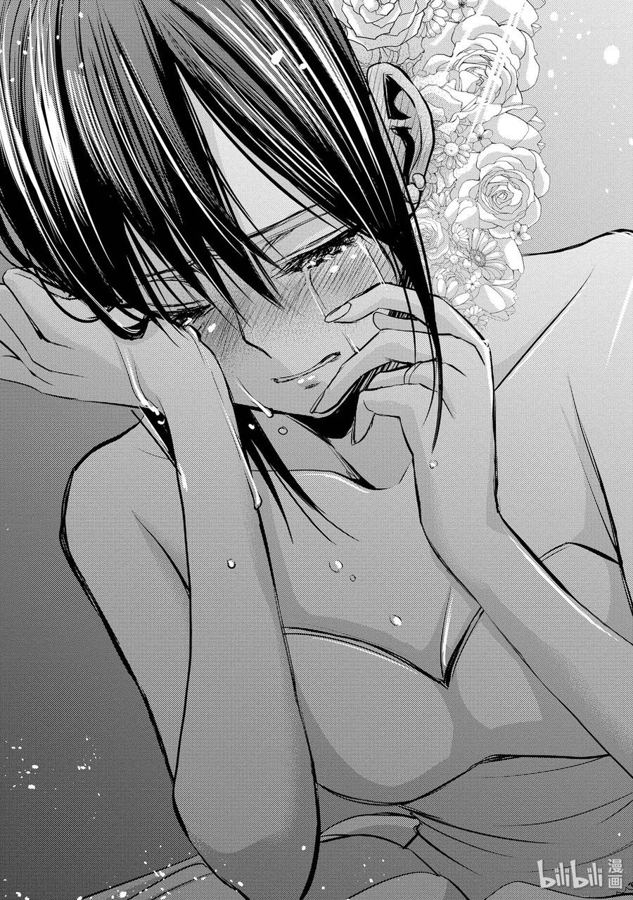 citrus 柑橘味香气韩漫全集-35 love actually无删减无遮挡章节图片 