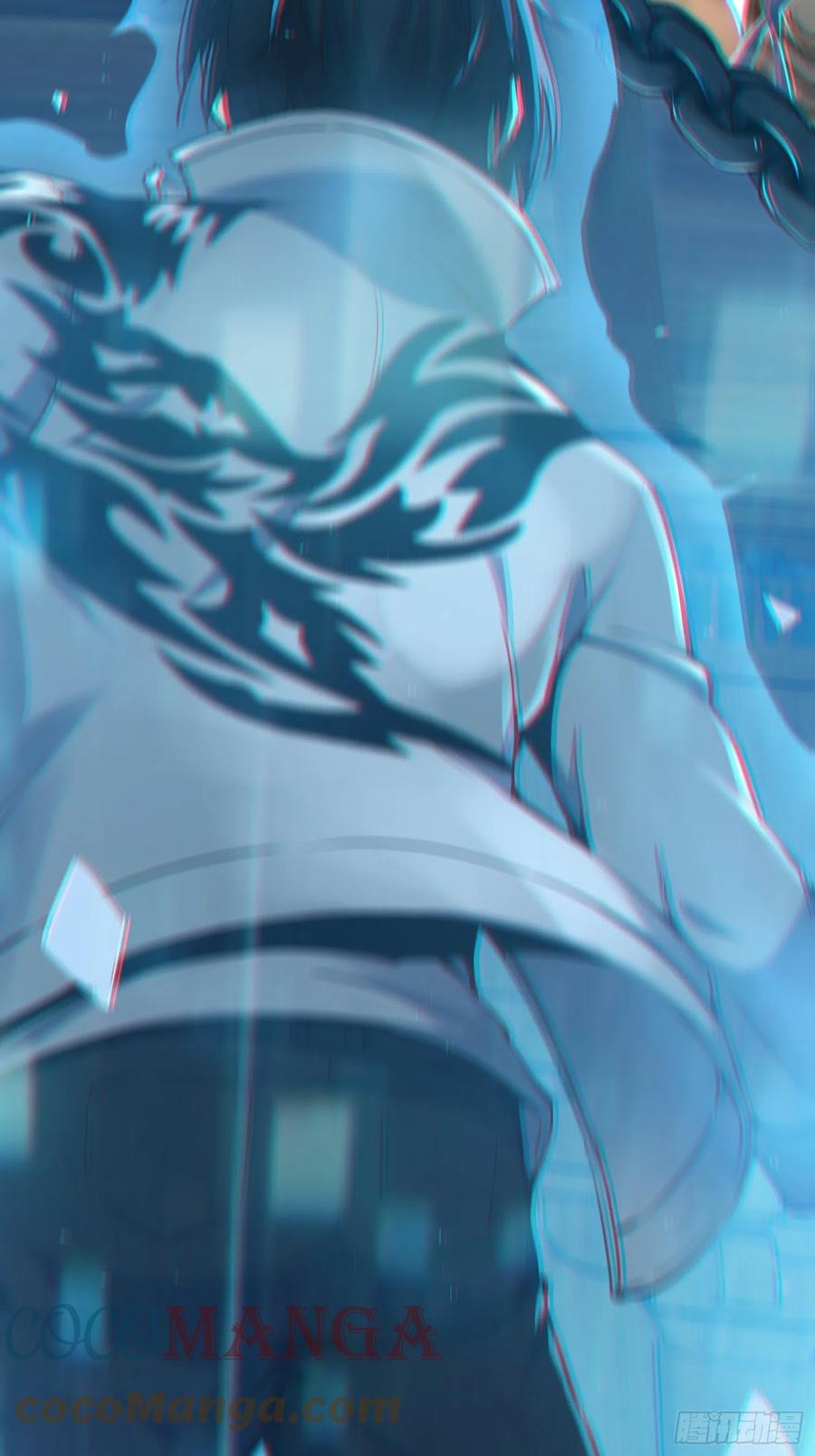 从姑获鸟开始韩漫全集-035 结算无删减无遮挡章节图片 