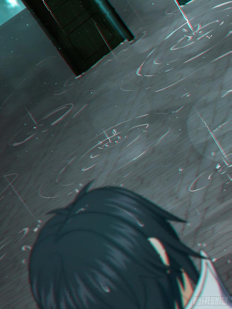 从姑获鸟开始韩漫全集-035 结算无删减无遮挡章节图片 