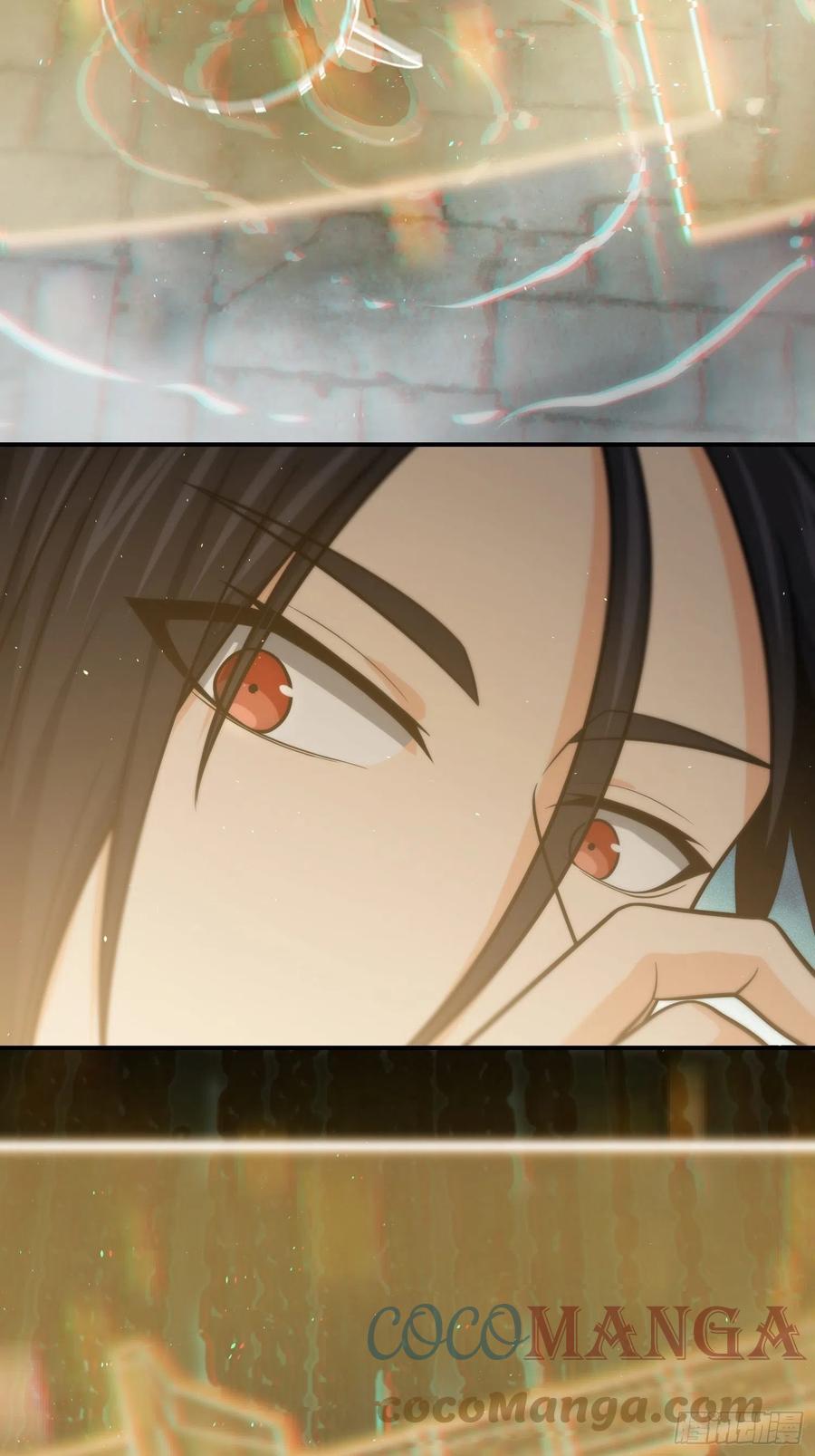 从姑获鸟开始韩漫全集-035 结算无删减无遮挡章节图片 
