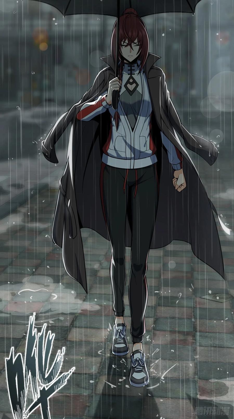 从姑获鸟开始韩漫全集-036 刺青无删减无遮挡章节图片 