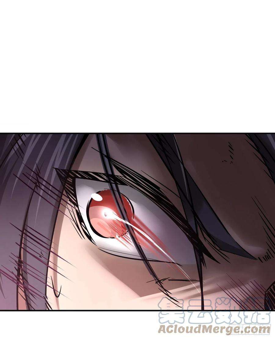 从姑获鸟开始韩漫全集-040 倭寇！尸骨！猫又！无删减无遮挡章节图片 