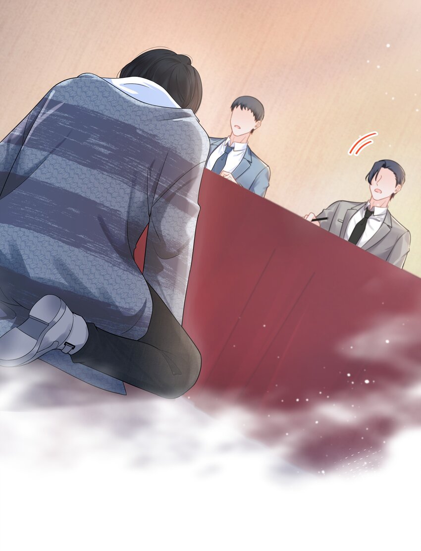 璀璨韩漫全集-02 机会无删减无遮挡章节图片 