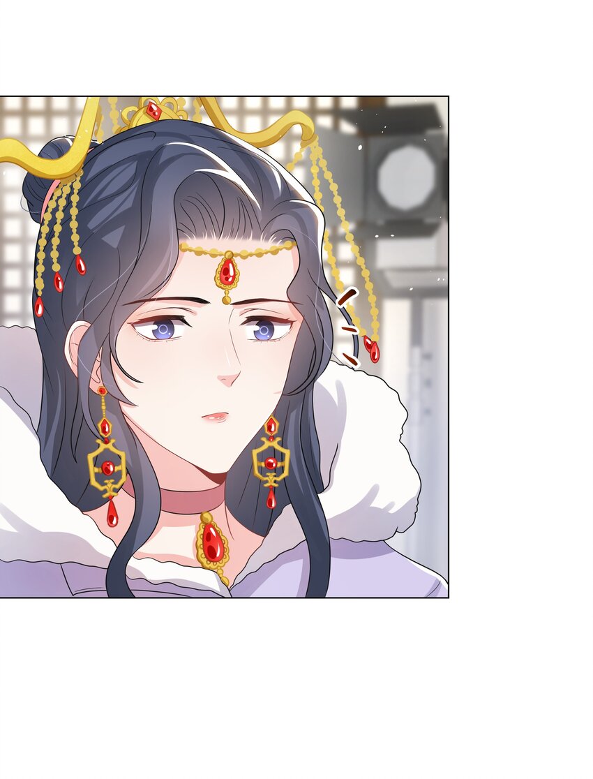 璀璨韩漫全集-011 拒绝无删减无遮挡章节图片 