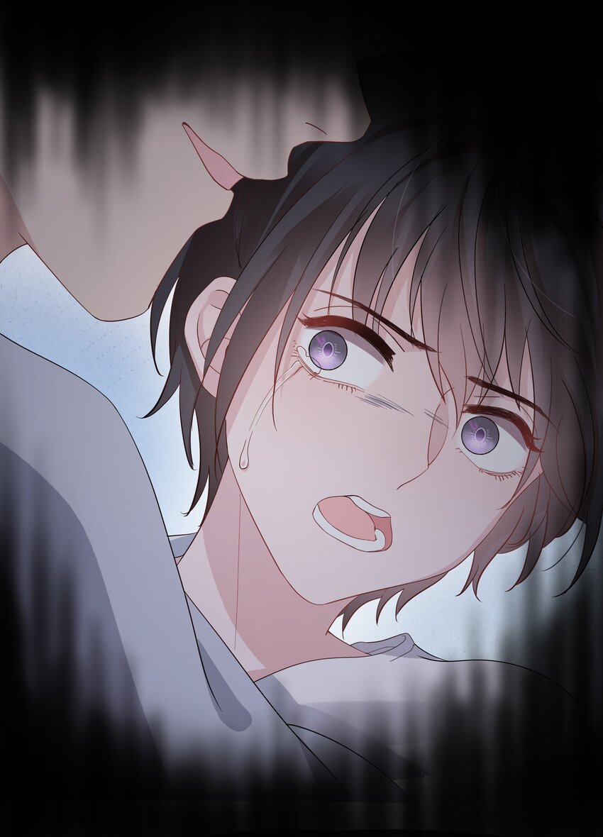 璀璨韩漫全集-012 阴影无删减无遮挡章节图片 