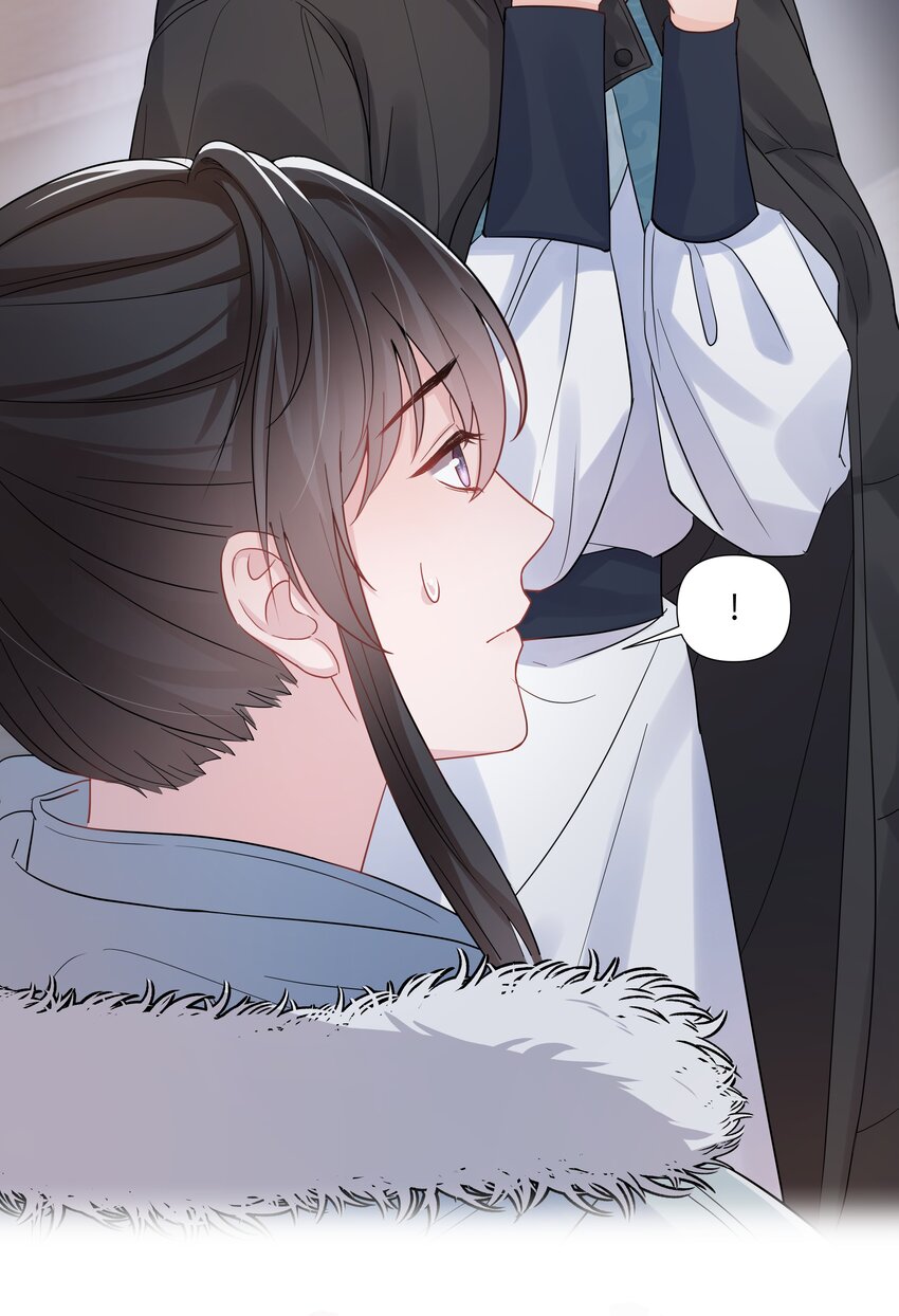 璀璨韩漫全集-014 关心无删减无遮挡章节图片 