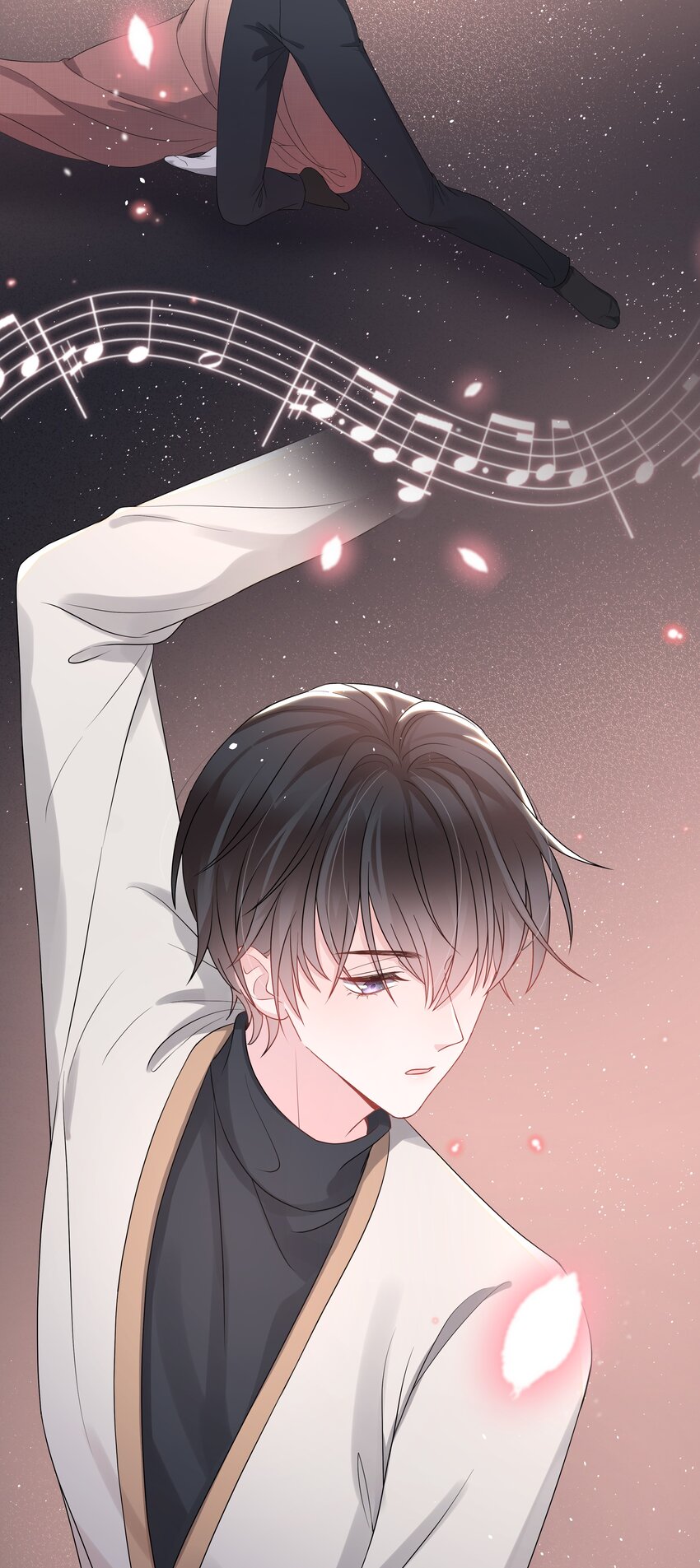 璀璨韩漫全集-015 潜规则无删减无遮挡章节图片 