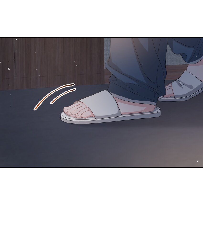 璀璨韩漫全集-019 孔雀无删减无遮挡章节图片 