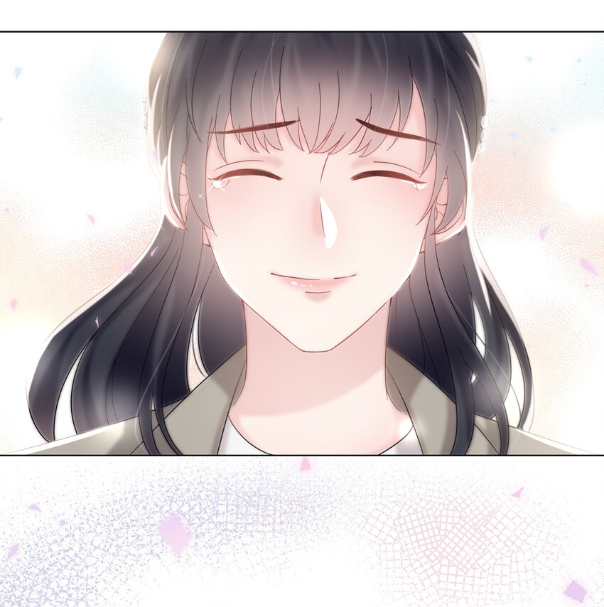 璀璨韩漫全集-019 孔雀无删减无遮挡章节图片 