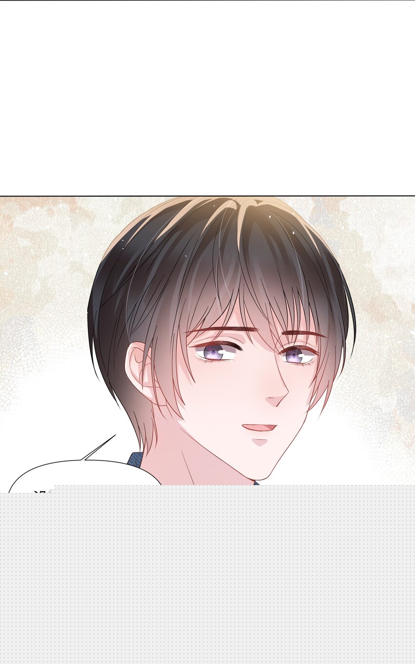 璀璨韩漫全集-020 入戏无删减无遮挡章节图片 
