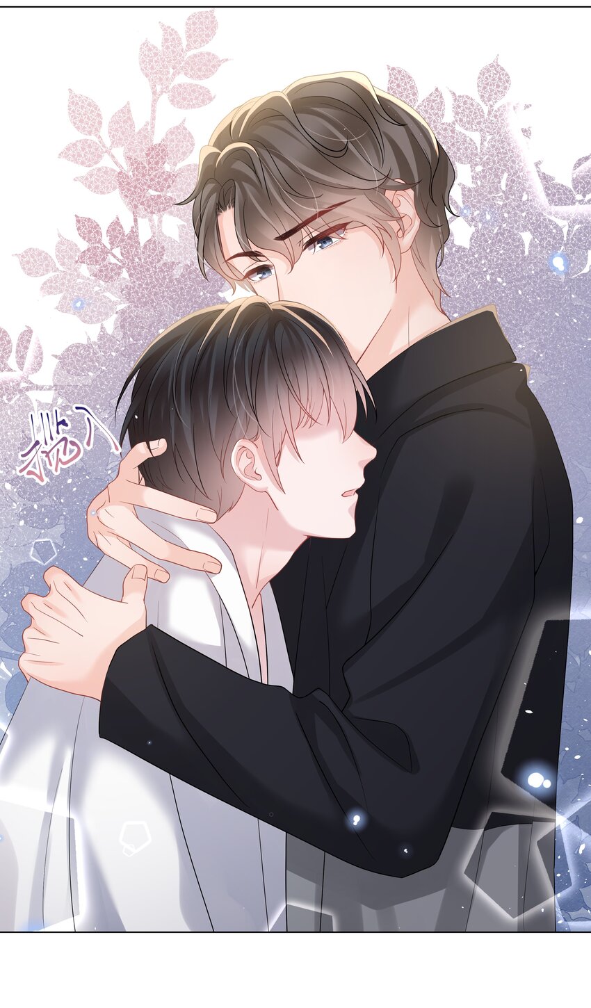 璀璨韩漫全集-021 肮脏无删减无遮挡章节图片 