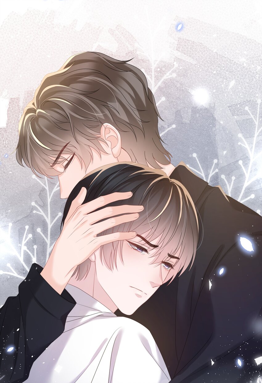 璀璨韩漫全集-021 肮脏无删减无遮挡章节图片 