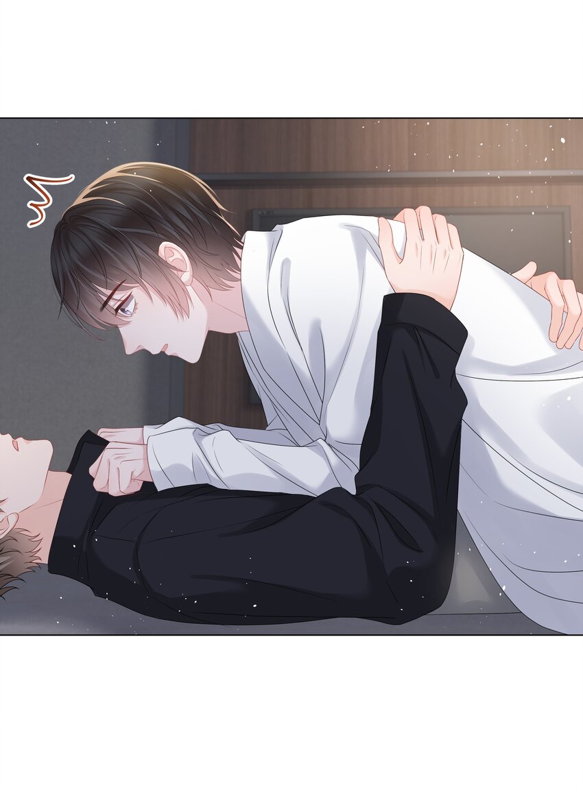 璀璨韩漫全集-022 错误无删减无遮挡章节图片 