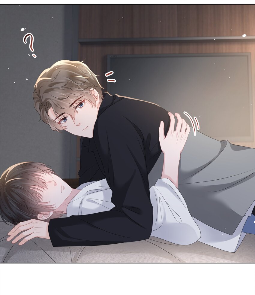 璀璨韩漫全集-022 错误无删减无遮挡章节图片 