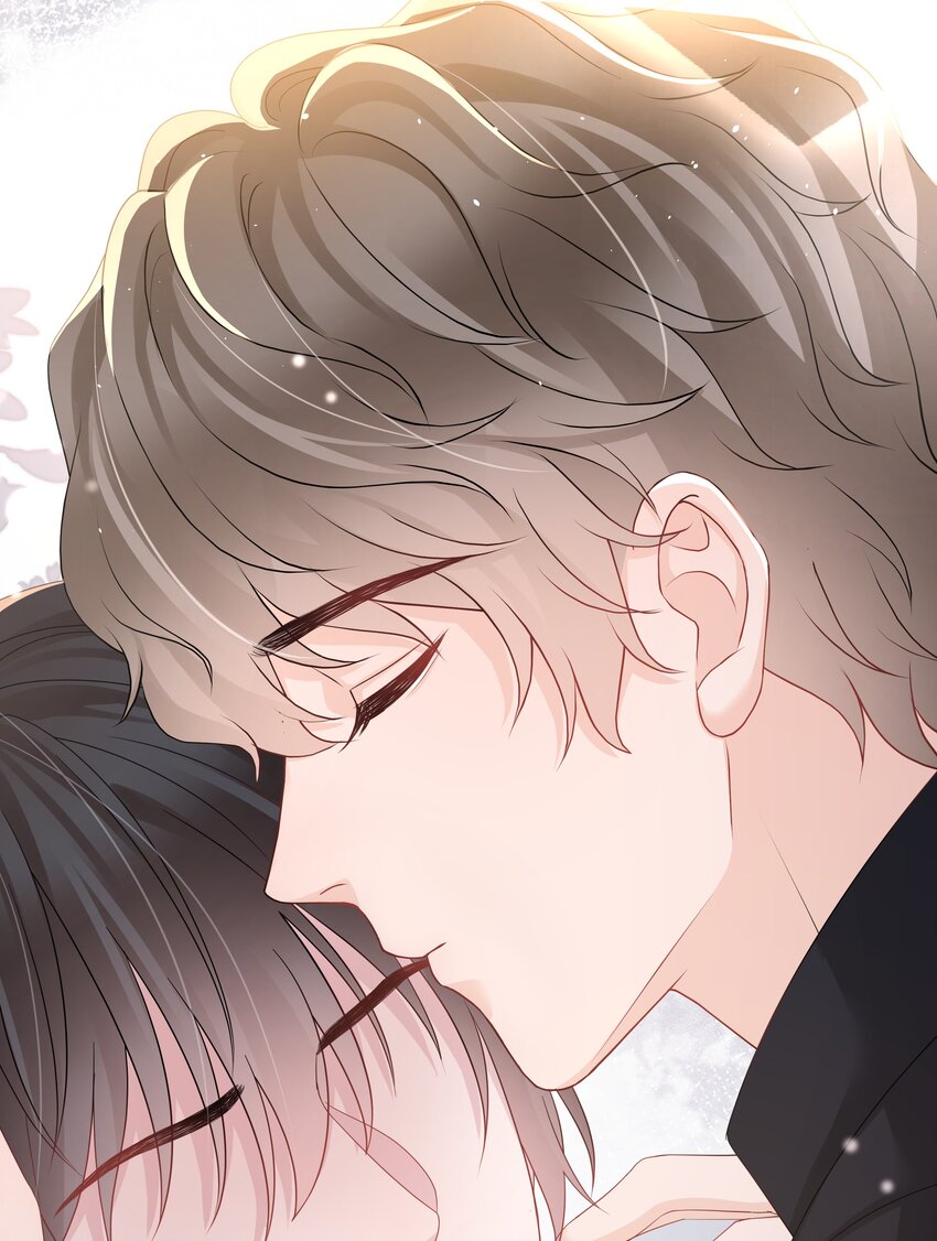 璀璨韩漫全集-022 错误无删减无遮挡章节图片 