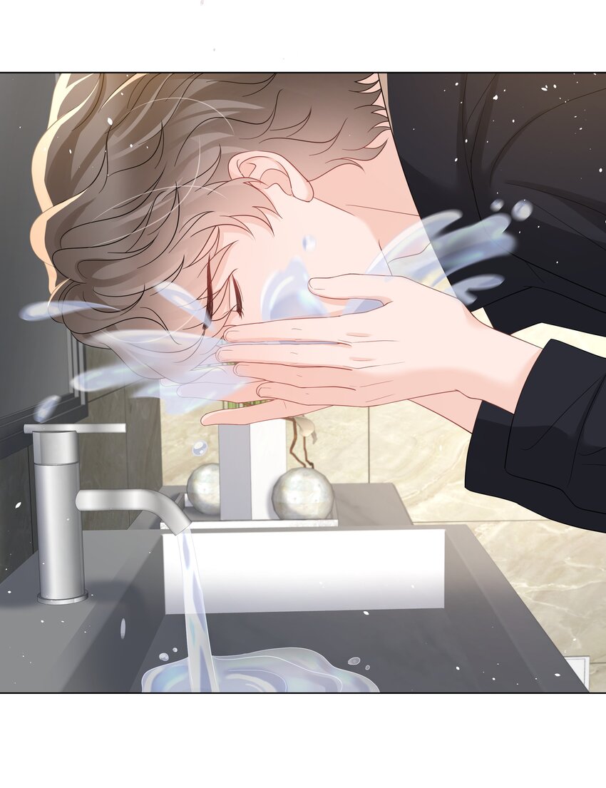 璀璨韩漫全集-022 错误无删减无遮挡章节图片 