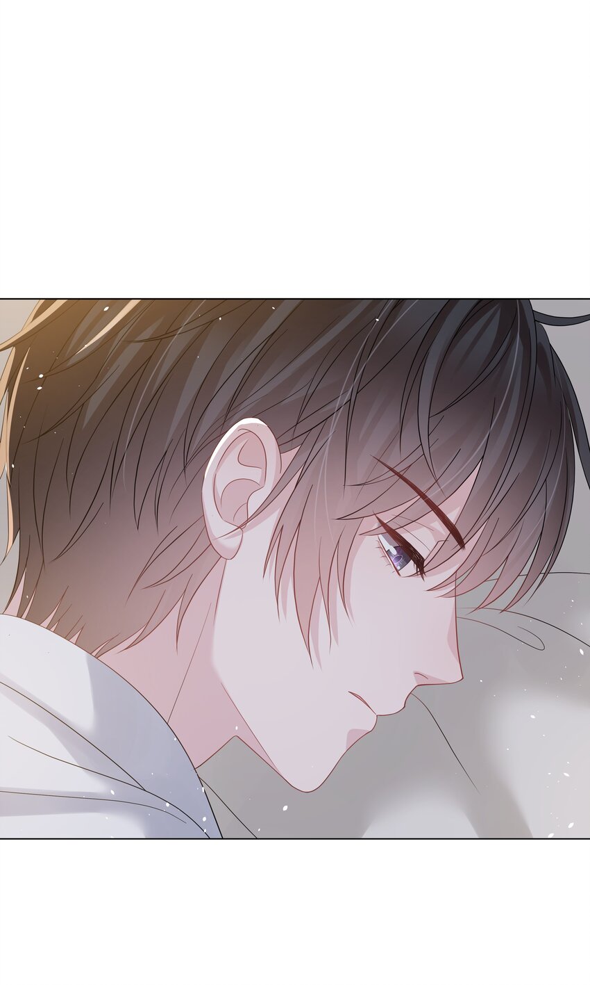 璀璨韩漫全集-022 错误无删减无遮挡章节图片 