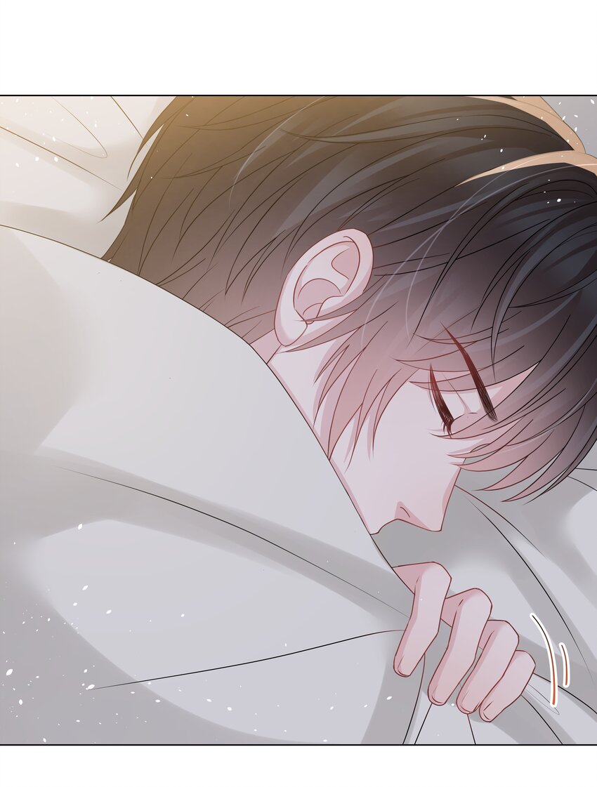 璀璨韩漫全集-022 错误无删减无遮挡章节图片 