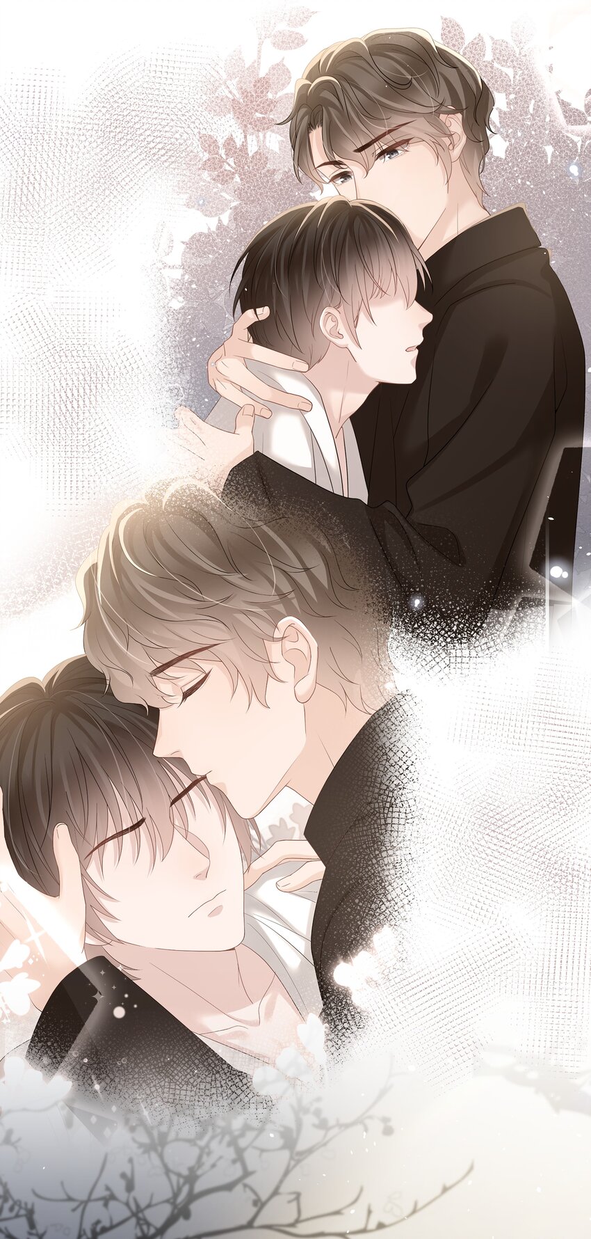 璀璨韩漫全集-023 朋友无删减无遮挡章节图片 
