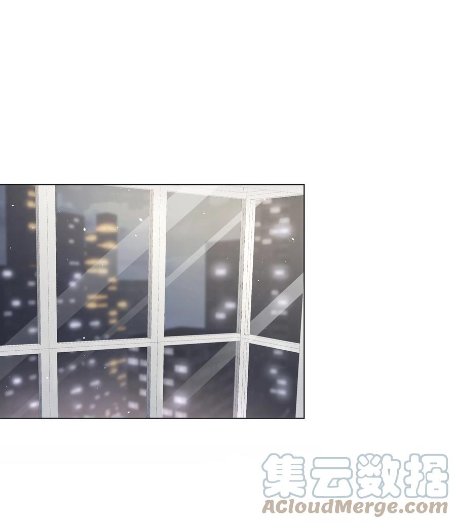璀璨韩漫全集-028 烛光晚餐无删减无遮挡章节图片 