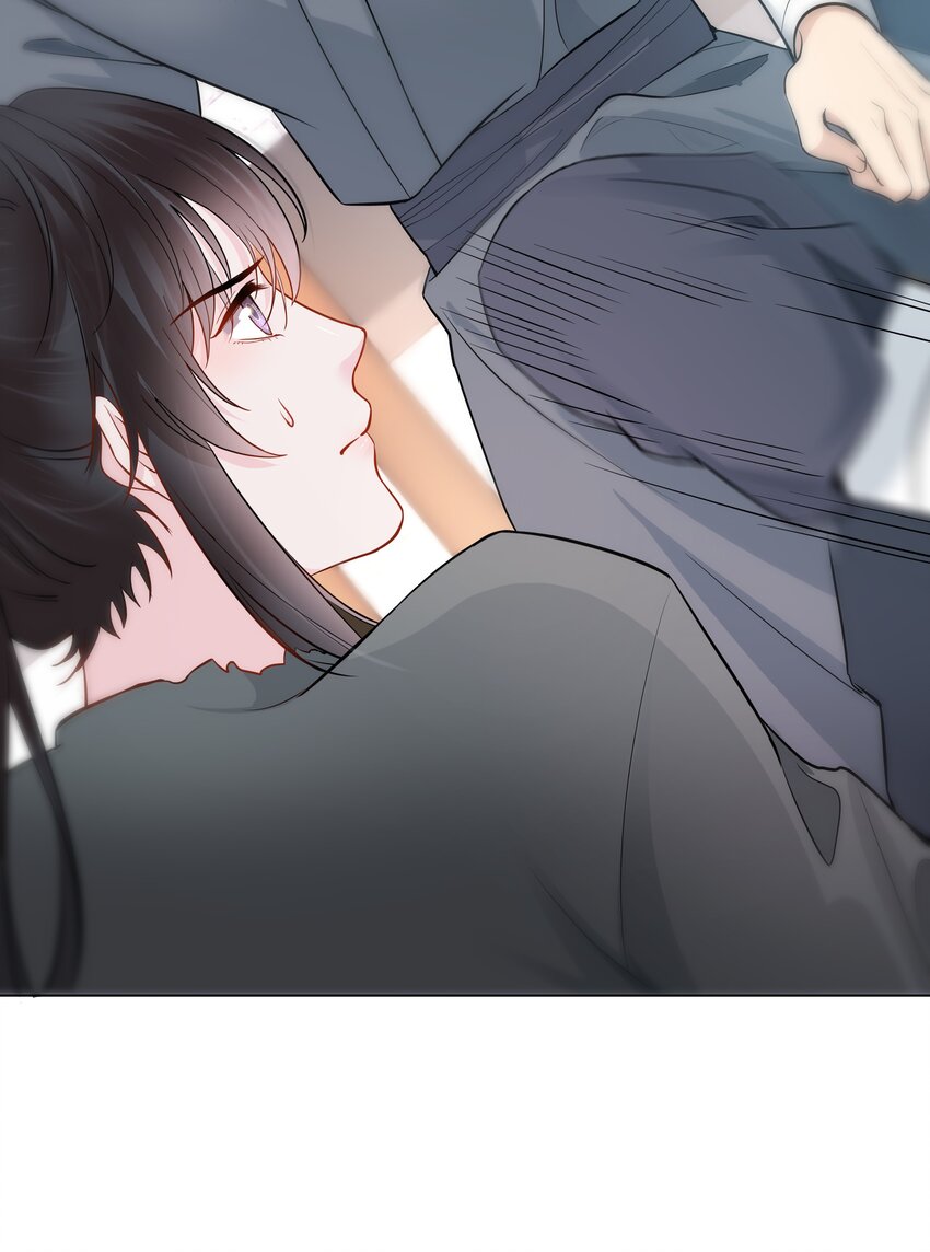 璀璨韩漫全集-05 距离无删减无遮挡章节图片 