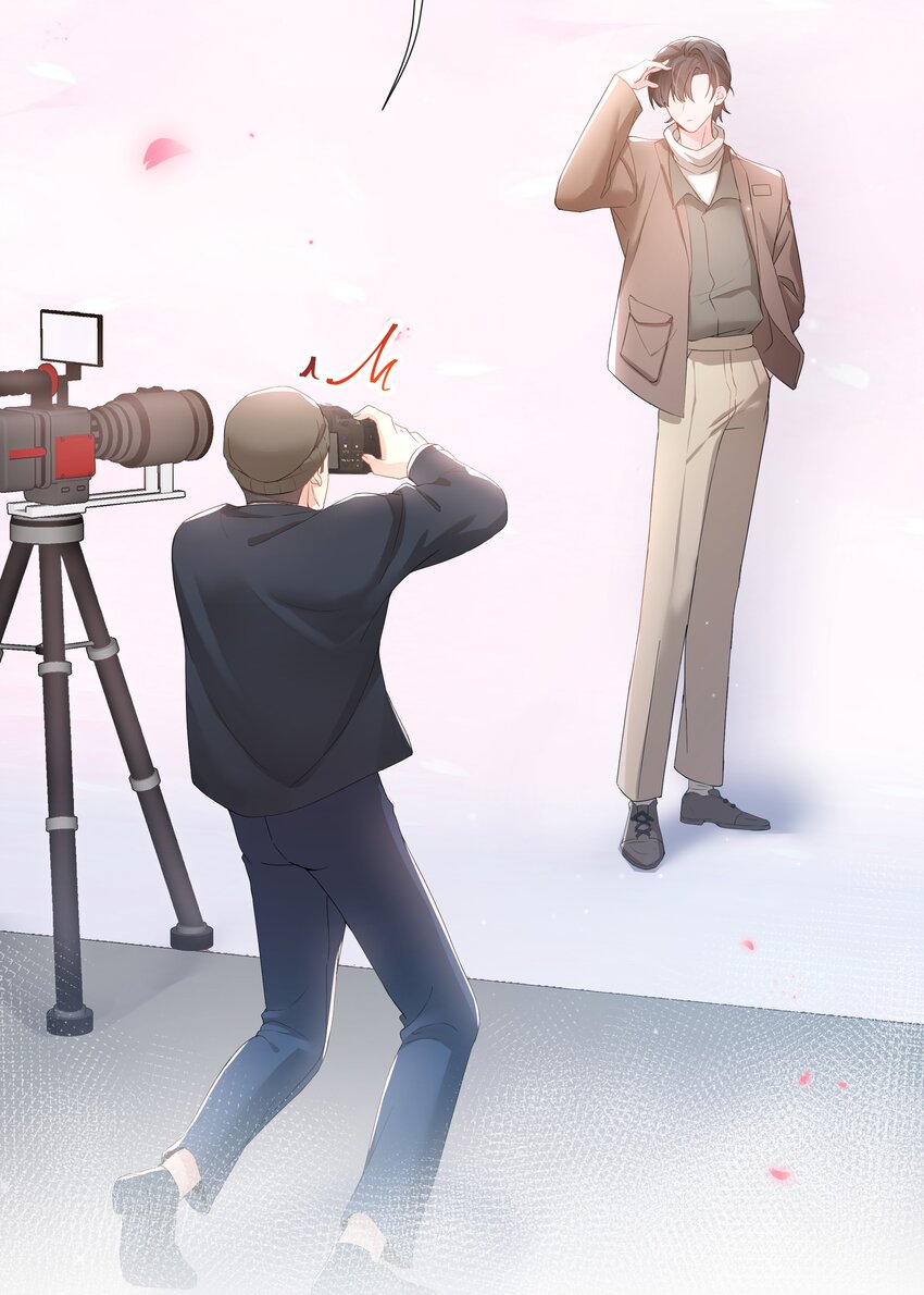 璀璨韩漫全集-08 偶遇无删减无遮挡章节图片 