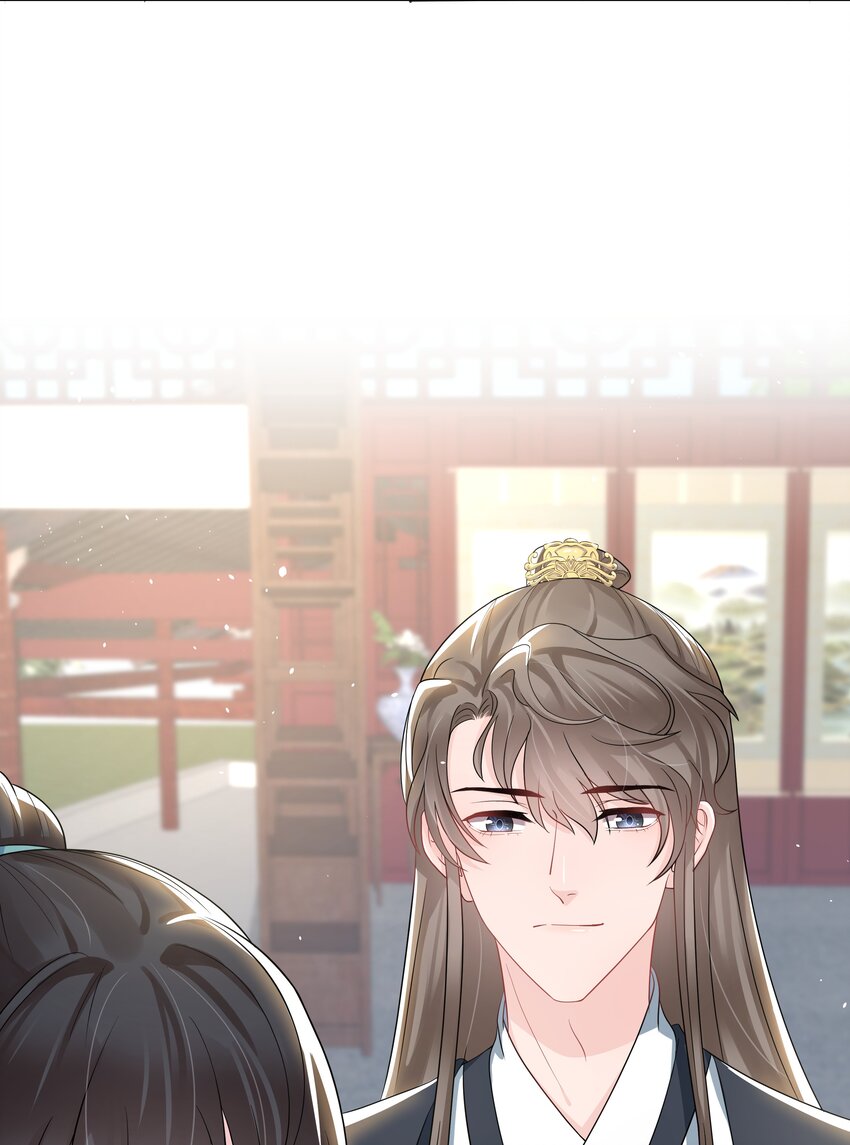 璀璨韩漫全集-010 演戏无删减无遮挡章节图片 