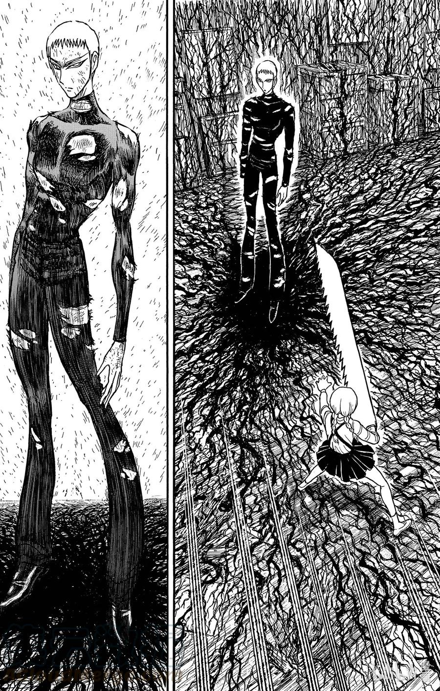 摧毁双亡亭韩漫全集-197 操控无删减无遮挡章节图片 