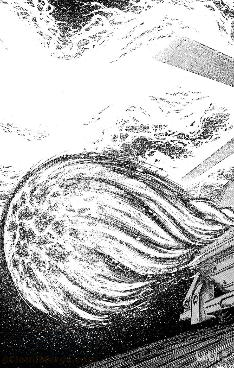 摧毁双亡亭韩漫全集-201 通向毁灭的倒计时无删减无遮挡章节图片 