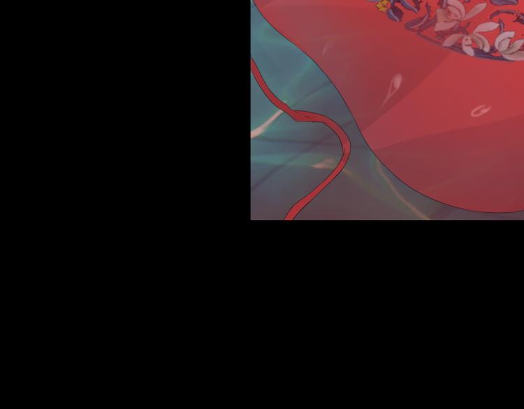 大辰诡案录韩漫全集-第1话 抱歉，今晚有谜团无删减无遮挡章节图片 
