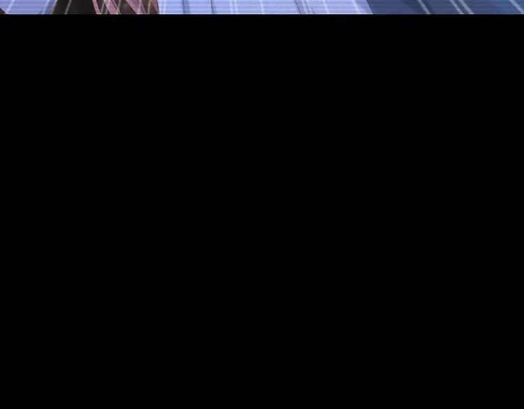 大辰诡案录韩漫全集-第10话 不得善终的爱情无删减无遮挡章节图片 