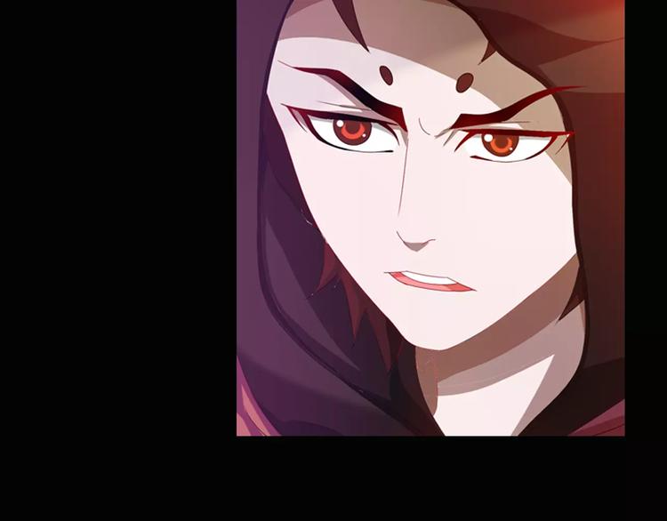 大辰诡案录韩漫全集-完结篇 令狐轩被抓走了！无删减无遮挡章节图片 