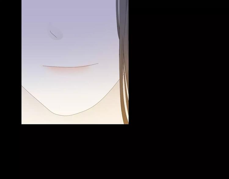 大辰诡案录韩漫全集-第16话 幸存者无删减无遮挡章节图片 