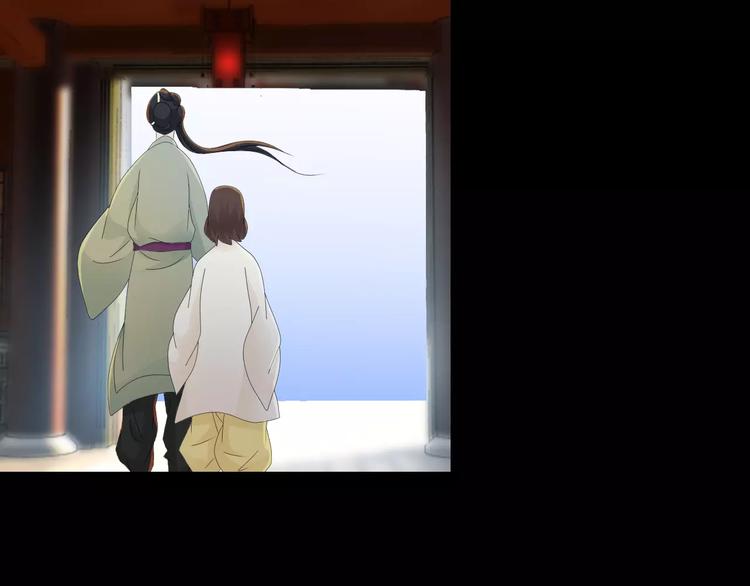 大辰诡案录韩漫全集-第16话 幸存者无删减无遮挡章节图片 