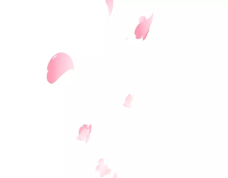 大辰诡案录韩漫全集-第17话 我愿意为你做任何事无删减无遮挡章节图片 