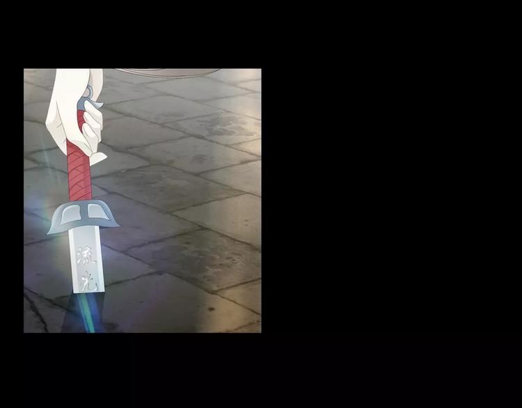 大辰诡案录韩漫全集-第18话 织女的幸福结局无删减无遮挡章节图片 