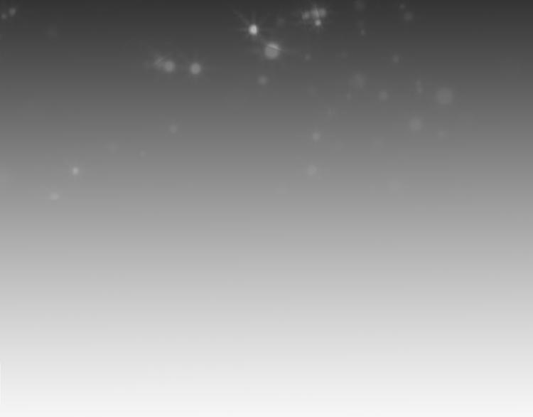 大辰诡案录韩漫全集-第19话 靠脸吃饭？无删减无遮挡章节图片 