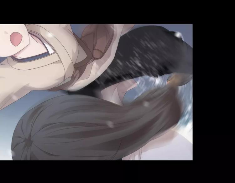 大辰诡案录韩漫全集-第2话 那人就在我们之间无删减无遮挡章节图片 