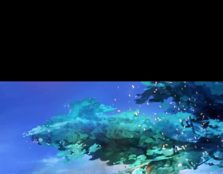大辰诡案录韩漫全集-第26话 昙花仙子无删减无遮挡章节图片 