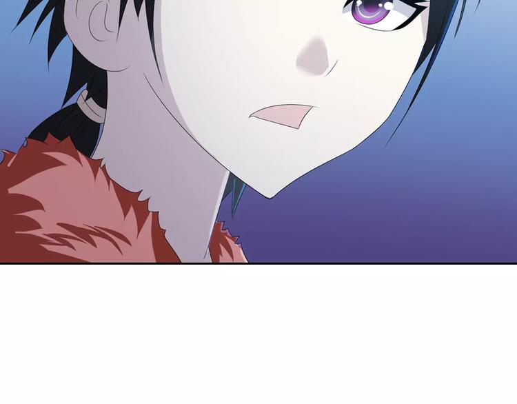 大辰诡案录韩漫全集-第28话 寺庙高僧的惊人力量无删减无遮挡章节图片 