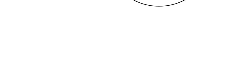 大辰诡案录韩漫全集-第28话 寺庙高僧的惊人力量无删减无遮挡章节图片 
