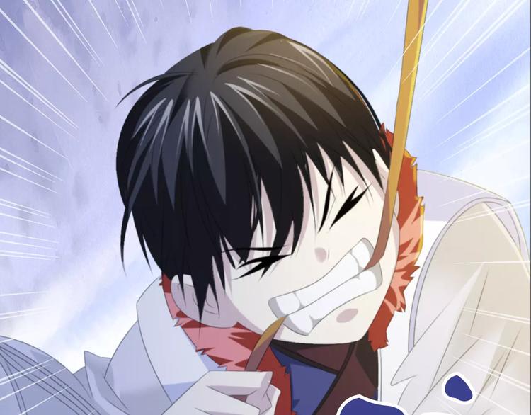 大辰诡案录韩漫全集-第29话 云灵寺十年前的覆灭无删减无遮挡章节图片 