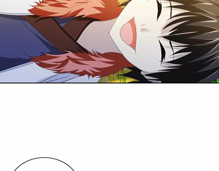 大辰诡案录韩漫全集-第29话 云灵寺十年前的覆灭无删减无遮挡章节图片 