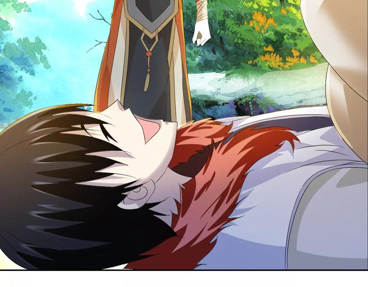 大辰诡案录韩漫全集-第29话 云灵寺十年前的覆灭无删减无遮挡章节图片 